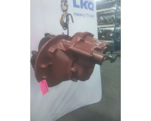 EATON-SPICER DS402PR336 DIFFERENTIAL ASSEMBLY FRONT REAR