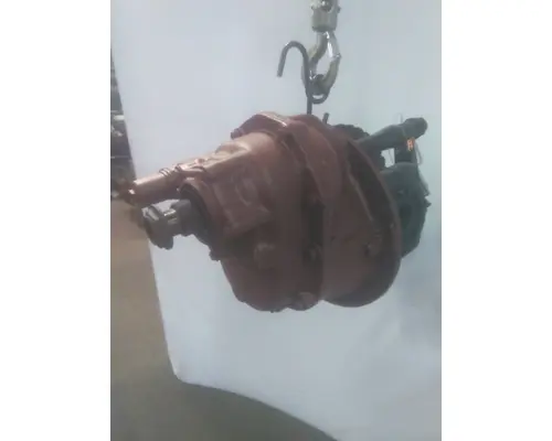 EATON-SPICER DS402PR336 DIFFERENTIAL ASSEMBLY FRONT REAR