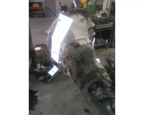 EATON-SPICER DS402PR390 DIFFERENTIAL ASSEMBLY FRONT REAR