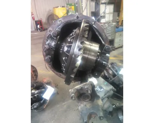 EATON-SPICER DS402PR390 DIFFERENTIAL ASSEMBLY FRONT REAR