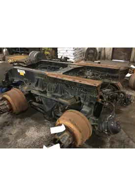 EATON-SPICER DS402PRTBD CUTOFF - SINGLE AXLE