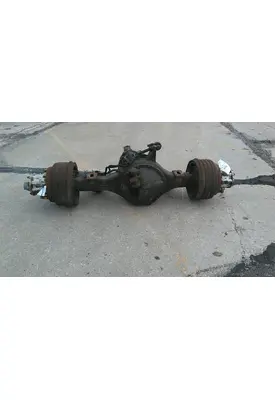 EATON-SPICER DS402P AXLE ASSEMBLY, REAR (FRONT)