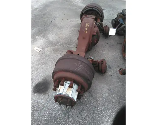 EATON-SPICER DS402P AXLE HOUSING, REAR (FRONT)