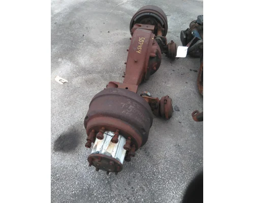 EATON-SPICER DS402P AXLE HOUSING, REAR (FRONT)