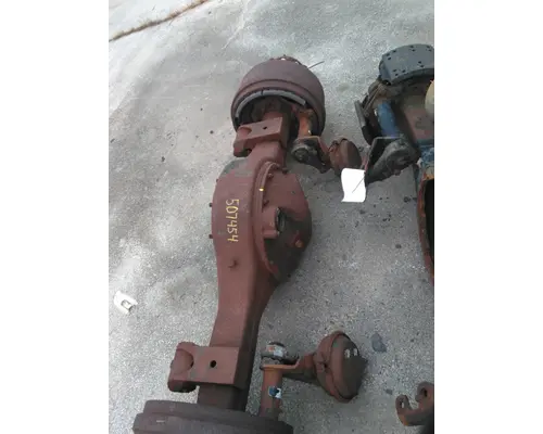 EATON-SPICER DS402P AXLE HOUSING, REAR (FRONT)