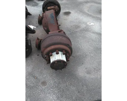 EATON-SPICER DS402P AXLE HOUSING, REAR (FRONT)