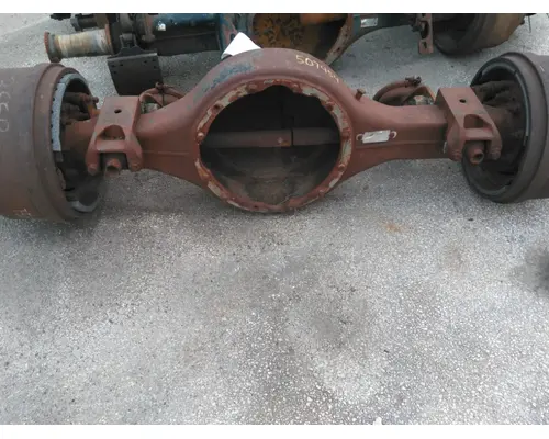 EATON-SPICER DS402P AXLE HOUSING, REAR (FRONT)