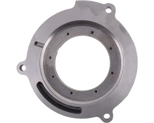 EATON-SPICER DS402P DIFFERENTIAL PARTS