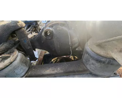 EATON-SPICER DS402R336 CUTOFF - SINGLE AXLE