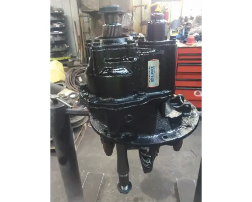 EATON-SPICER DS402R336 DIFFERENTIAL ASSEMBLY FRONT REAR