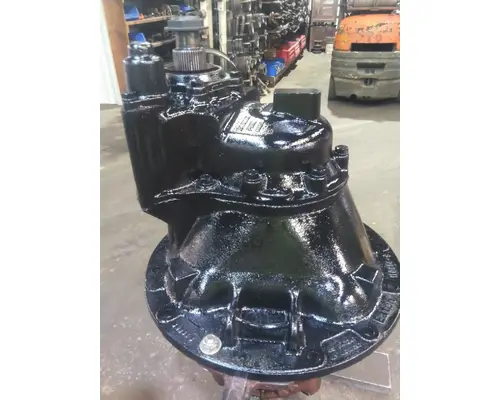 EATON-SPICER DS402R336 DIFFERENTIAL ASSEMBLY FRONT REAR