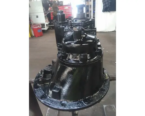EATON-SPICER DS402R336 DIFFERENTIAL ASSEMBLY FRONT REAR