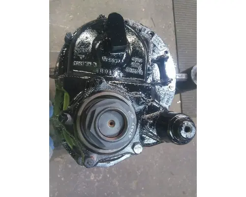 EATON-SPICER DS402R336 DIFFERENTIAL ASSEMBLY FRONT REAR