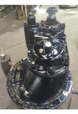 EATON-SPICER DS402R336 DIFFERENTIAL ASSEMBLY FRONT REAR