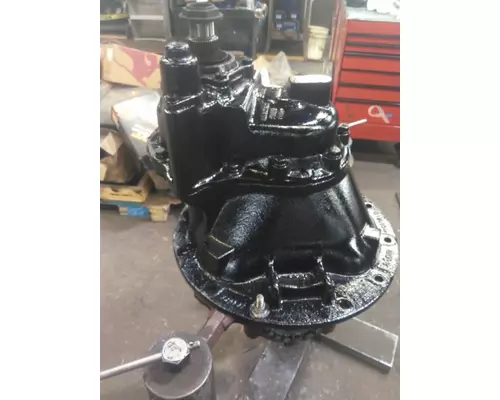 EATON-SPICER DS402R336 DIFFERENTIAL ASSEMBLY FRONT REAR