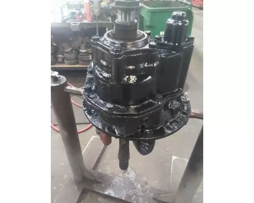EATON-SPICER DS402R336 DIFFERENTIAL ASSEMBLY FRONT REAR