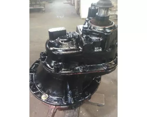 EATON-SPICER DS402R336 DIFFERENTIAL ASSEMBLY FRONT REAR