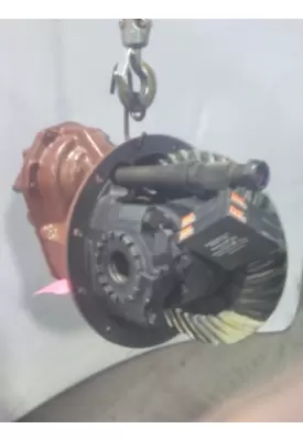 EATON-SPICER DS402R336 DIFFERENTIAL ASSEMBLY FRONT REAR