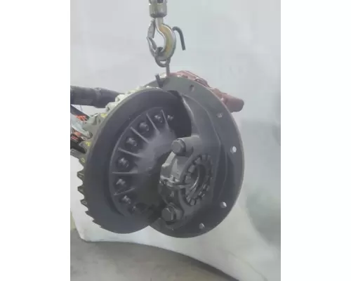 EATON-SPICER DS402R336 DIFFERENTIAL ASSEMBLY FRONT REAR