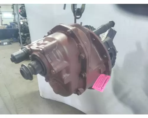 EATON-SPICER DS402R336 DIFFERENTIAL ASSEMBLY FRONT REAR