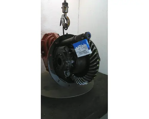 EATON-SPICER DS402R336 DIFFERENTIAL ASSEMBLY FRONT REAR