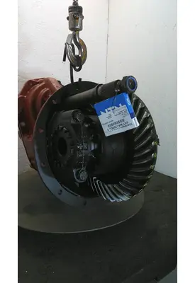 EATON-SPICER DS402R336 DIFFERENTIAL ASSEMBLY FRONT REAR