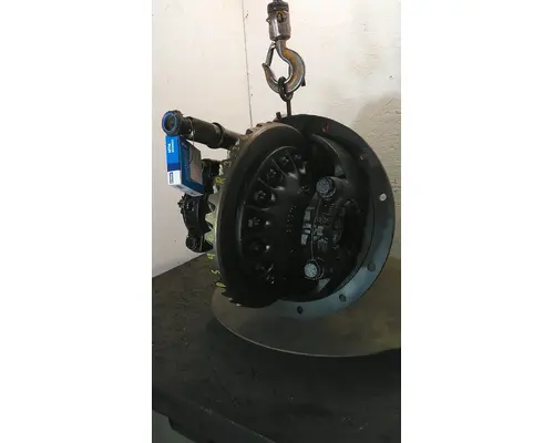 EATON-SPICER DS402R336 DIFFERENTIAL ASSEMBLY FRONT REAR