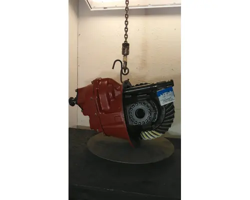 EATON-SPICER DS402R336 DIFFERENTIAL ASSEMBLY FRONT REAR