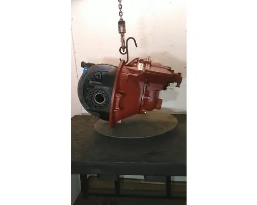 EATON-SPICER DS402R336 DIFFERENTIAL ASSEMBLY FRONT REAR