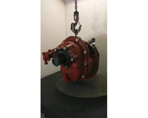 EATON-SPICER DS402R336 DIFFERENTIAL ASSEMBLY FRONT REAR