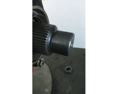 EATON-SPICER DS402R336 DIFFERENTIAL ASSEMBLY FRONT REAR