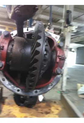 EATON-SPICER DS402R336 DIFFERENTIAL ASSEMBLY FRONT REAR