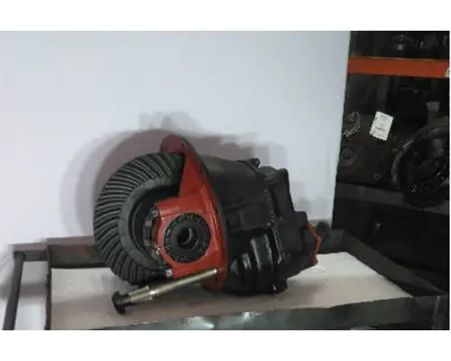 EATON-SPICER DS402R355 DIFFERENTIAL ASSEMBLY FRONT REAR
