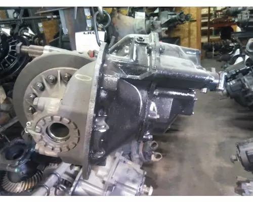 EATON-SPICER DS402R370 DIFFERENTIAL ASSEMBLY FRONT REAR