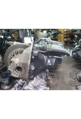 EATON-SPICER DS402R370 DIFFERENTIAL ASSEMBLY FRONT REAR