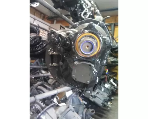 EATON-SPICER DS402R370 DIFFERENTIAL ASSEMBLY FRONT REAR