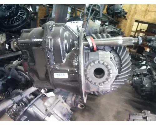 EATON-SPICER DS402R370 DIFFERENTIAL ASSEMBLY FRONT REAR