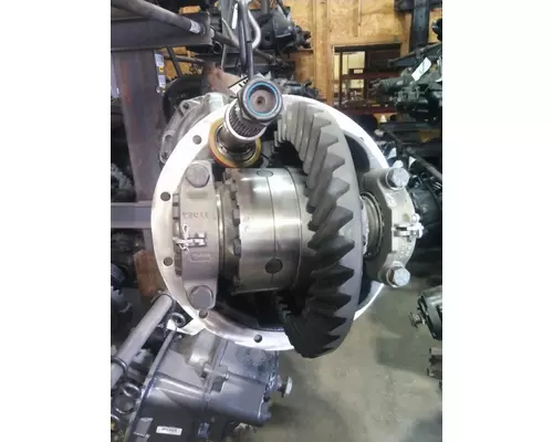 EATON-SPICER DS402R370 DIFFERENTIAL ASSEMBLY FRONT REAR