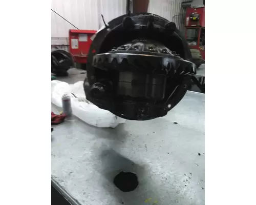 EATON-SPICER DS402R370 DIFFERENTIAL ASSEMBLY FRONT REAR