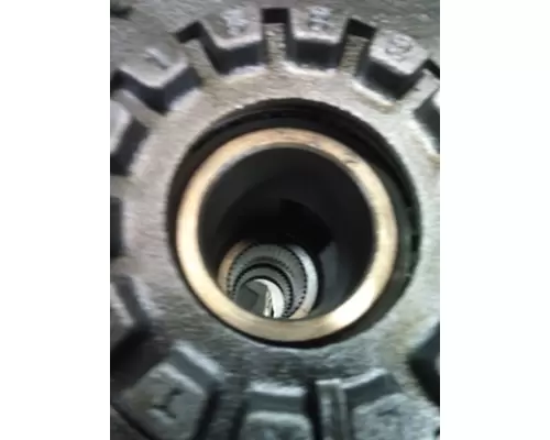 EATON-SPICER DS402R370 DIFFERENTIAL ASSEMBLY FRONT REAR