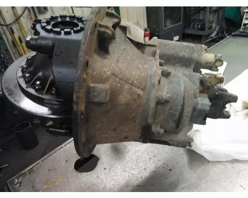EATON-SPICER DS402R370 DIFFERENTIAL ASSEMBLY FRONT REAR