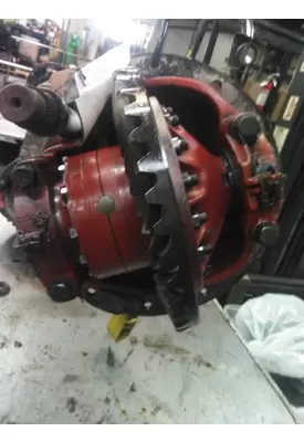 EATON-SPICER DS402R370 DIFFERENTIAL ASSEMBLY FRONT REAR