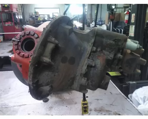 EATON-SPICER DS402R370 DIFFERENTIAL ASSEMBLY FRONT REAR