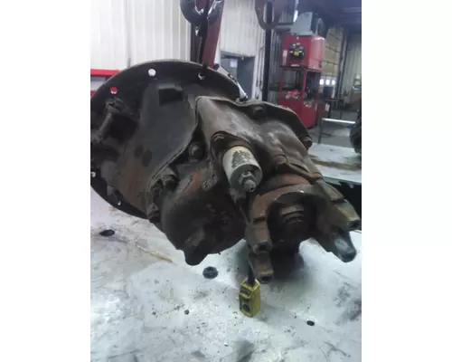 EATON-SPICER DS402R370 DIFFERENTIAL ASSEMBLY FRONT REAR