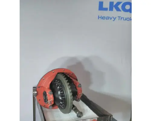 EATON-SPICER DS402R370 DIFFERENTIAL ASSEMBLY FRONT REAR