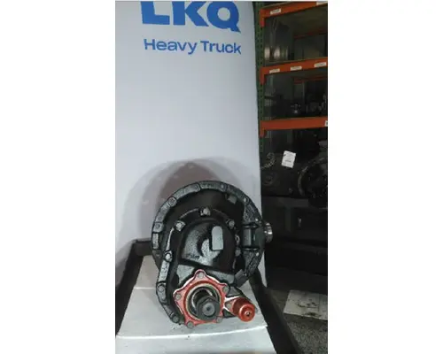 EATON-SPICER DS402R370 DIFFERENTIAL ASSEMBLY FRONT REAR