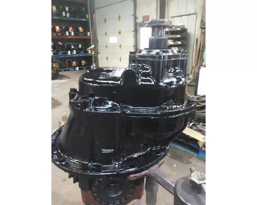 EATON-SPICER DS402R370 DIFFERENTIAL ASSEMBLY FRONT REAR