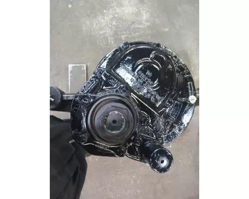 EATON-SPICER DS402R370 DIFFERENTIAL ASSEMBLY FRONT REAR