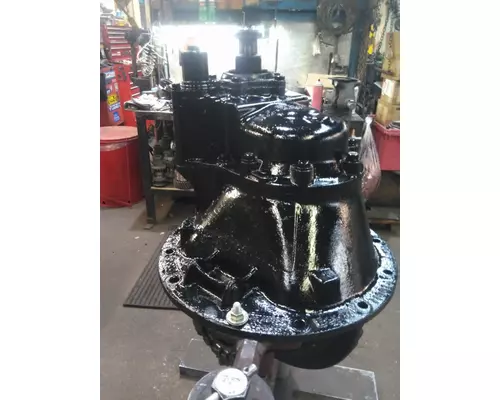 EATON-SPICER DS402R370 DIFFERENTIAL ASSEMBLY FRONT REAR
