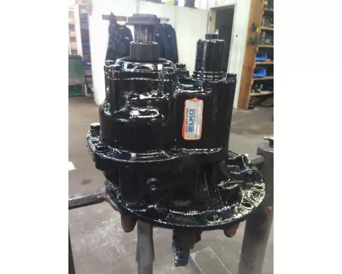 EATON-SPICER DS402R370 DIFFERENTIAL ASSEMBLY FRONT REAR